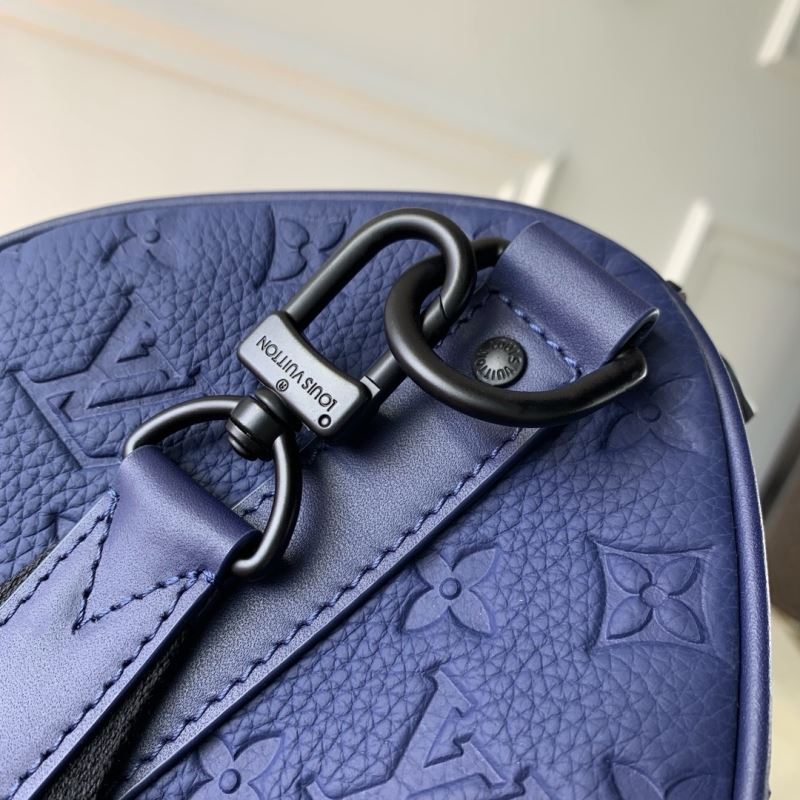 LV Travel Bags